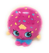 Wholesale - SHOPKINS DONUT BANK, UPC: 688955727106